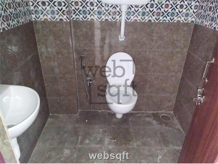 Secunderabad Office Space for Rent